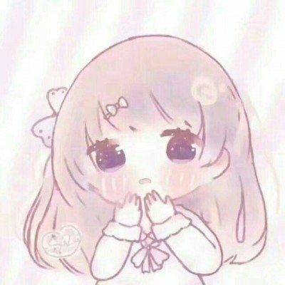 浪姐 背调